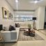 Condominium 3 chambre à vendre à Zapopan, Jalisco, Zapopan