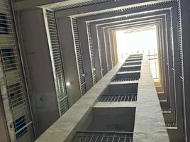  Condo for sale in Pasig City, Eastern District, Pasig City