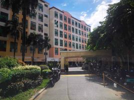  Apartment for sale in Pasig City, Eastern District, Pasig City