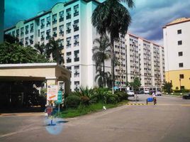  Apartment for sale in Pasig City, Eastern District, Pasig City