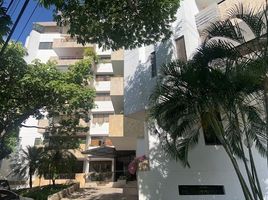 4 Habitación Apartamento en venta en Villa Del Rosario, Norte De Santander, Villa Del Rosario