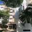 4 Bedroom Condo for sale in Villa Del Rosario, Norte De Santander, Villa Del Rosario, Norte De Santander