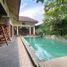 3 Bedroom Villa for sale in Batam Barat, Batam, Batam Barat