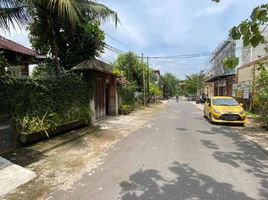 3 Bedroom Villa for sale in Batam Barat, Batam, Batam Barat