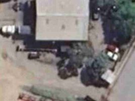 Land for sale in Guayaquil, Guayas, Guayaquil, Guayaquil, Guayas