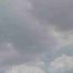  Land for sale in Guayaquil, Guayas, Guayaquil, Guayaquil, Guayas