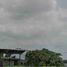  Land for sale in Guayaquil, Guayas, Guayaquil, Guayaquil, Guayas
