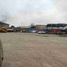  Land for sale in Guayaquil, Guayas, Guayaquil, Guayaquil, Guayas