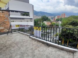 2 Habitación Departamento en alquiler en Medellín, Antioquia, Medellín