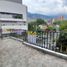 2 Bedroom Apartment for rent in Medellin, Antioquia, Medellin