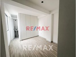 2 Habitación Apartamento en venta en Lima, Lima, Santiago de Surco, Lima