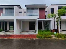 4 Bedroom House for sale in Batam, Riau, Batam Timur, Batam