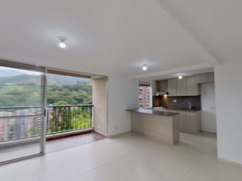 3 Habitación Apartamento en venta en Itagui, Antioquia, Itagui