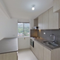 3 Bedroom Apartment for sale in Itagui, Antioquia, Itagui