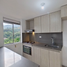 3 Bedroom Apartment for sale in Itagui, Antioquia, Itagui