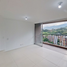 3 Habitación Apartamento en venta en Itagui, Antioquia, Itagui