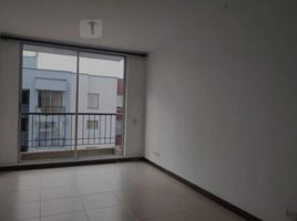 3 Habitación Apartamento en venta en Risaralda, Pereira, Risaralda