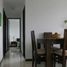 3 Bedroom Apartment for sale in Pereira, Risaralda, Pereira