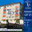 2 Bedroom Apartment for rent in Puerto Varas, Los Lagos, Puerto Varas, Llanquihue