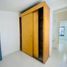 Maison 6 chambre à vendre à Iztacalco, Mexico City, Iztacalco