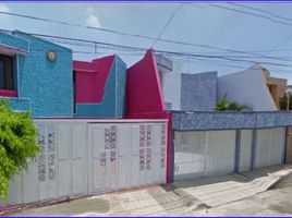 3 Bedroom Villa for sale in Irapuato, Guanajuato, Irapuato, Guanajuato