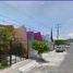 3 Bedroom Villa for sale in Irapuato, Guanajuato, Irapuato, Guanajuato