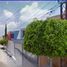 3 Bedroom Villa for sale in Irapuato, Guanajuato, Irapuato, Guanajuato