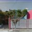 3 Bedroom Villa for sale in Irapuato, Guanajuato, Irapuato, Guanajuato