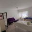 Villa 5 chambre à vendre à Benito Juarez, Mexico City, Benito Juarez