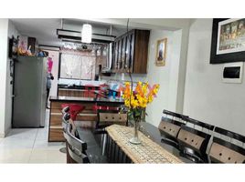 4 chambre Maison for sale in Callao, Ventanilla, Callao, Callao