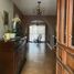 4 Habitación Casa en venta en Saltillo, Coahuila, Saltillo