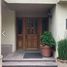 4 Habitación Casa en venta en Saltillo, Coahuila, Saltillo