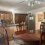 4 Habitación Casa en venta en Saltillo, Coahuila, Saltillo
