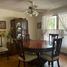 4 Habitación Casa en venta en Saltillo, Coahuila, Saltillo
