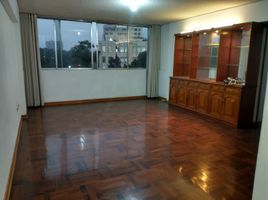 2 Habitación Apartamento en venta en Lima, Lima, Jesús María, Lima