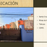 2 Bedroom Condo for sale in Iztapalapa, Mexico City, Iztapalapa