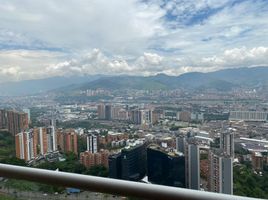 Appartement 3 chambre à vendre à Medellin, Antioquia, Medellin