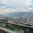 Appartement 3 chambre à vendre à Medellin, Antioquia, Medellin