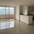 Appartement 3 chambre à vendre à Medellin, Antioquia, Medellin