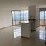 Appartement 3 chambre à vendre à Medellin, Antioquia, Medellin