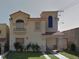 3 Bedroom House for sale in Zapotlanejo, Jalisco, Zapotlanejo