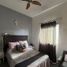 3 Bedroom House for sale in Zapotlanejo, Jalisco, Zapotlanejo