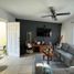 3 Bedroom House for sale in Zapotlanejo, Jalisco, Zapotlanejo