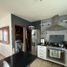 3 Bedroom House for sale in Zapotlanejo, Jalisco, Zapotlanejo
