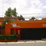 3 Schlafzimmer Haus zu verkaufen in Cuajimalpa De Morelos, Mexico City, Cuajimalpa De Morelos