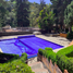 3 Schlafzimmer Haus zu verkaufen in Cuajimalpa De Morelos, Mexico City, Cuajimalpa De Morelos