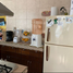 Maison 3 chambre à vendre à Coyoacan, Mexico City, Coyoacan