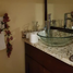 5 Habitación Casa en venta en Juarez, Chihuahua, Juarez, Chihuahua