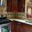 5 Habitación Casa en venta en Juarez, Chihuahua, Juarez, Chihuahua