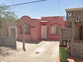 3 Schlafzimmer Haus zu verkaufen in San Luis Rio Colorado, Sonora, San Luis Rio Colorado